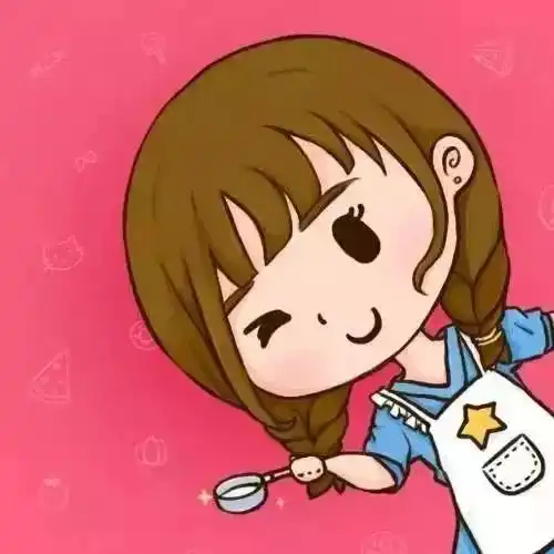 专家问答给宝宝加调味品要注意什么