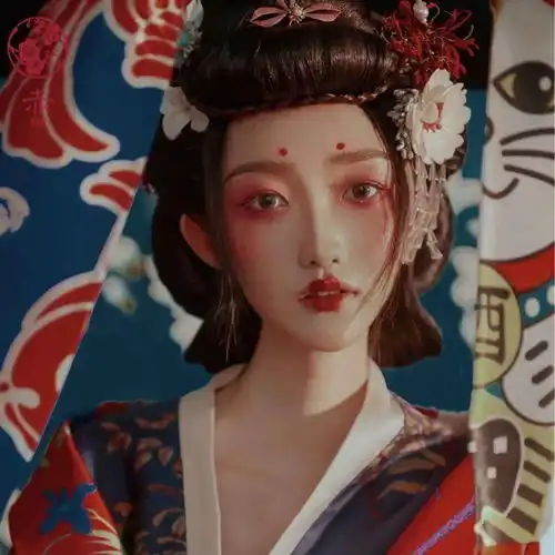 把158邻家小妹改成了宅男女神,立马就有人给她告白了
