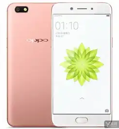 2199元配骁龙625oppoa77新机悄然公布