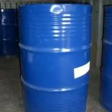 黄页88网
