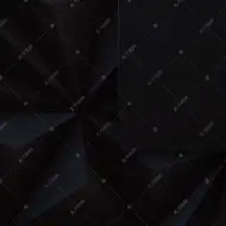深色质感渐变钢笔psd分层主图背景素材背景图片免费下载海报bannerpsd千库网图片编号4858795