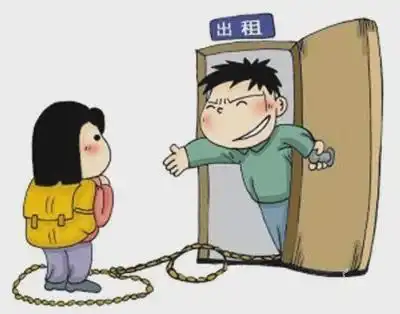 说案玩剧本杀认识的热心大哥,真面目竟是诈骗惯犯
