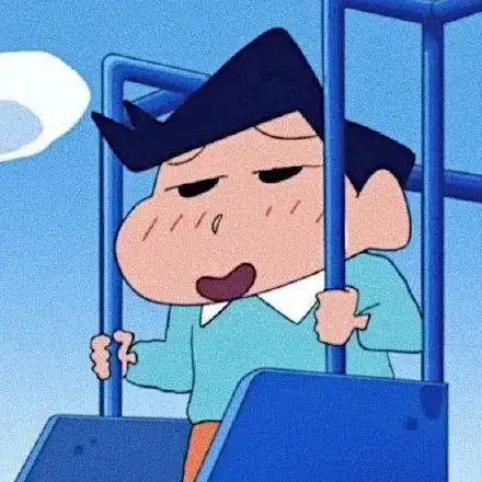 头像山高水长,有缘再见