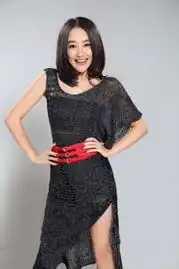 浙视无懈可击热播左岩狂删微博惹风波