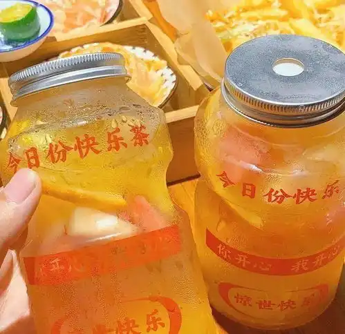 叮咚换可爱的微信头像壁纸啦