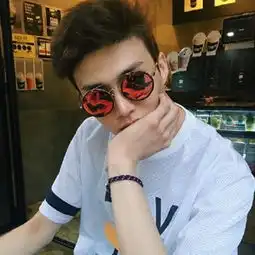 微信头像图片微信头像大全扣扣居第3页