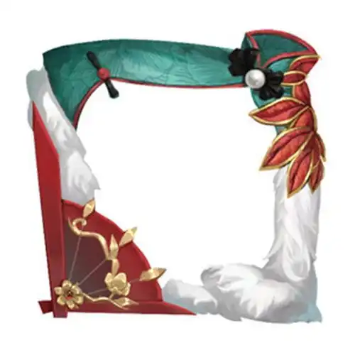 第五人格限定头像和头像框返场,老玩家担心的事情还是发生了