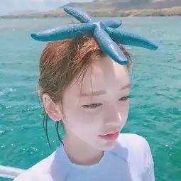 qq女生头像qq头像大全扣扣居第254页