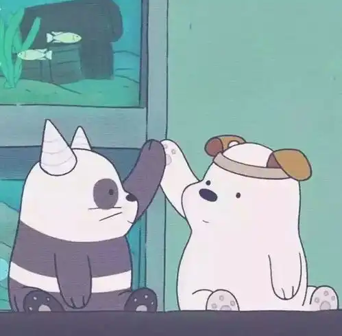 爱你就要ko你