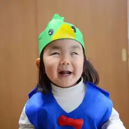这些丑到哭的头像,你敢用么2333