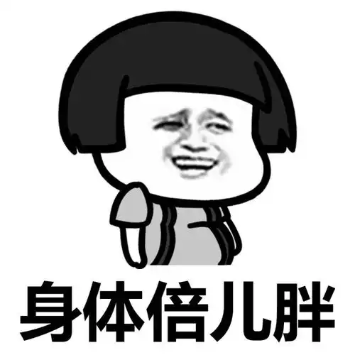 为啥别人拍的自己永远比自拍丑原因万万没想到