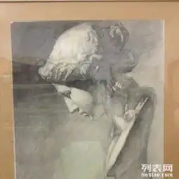 汉口专业小班画室高考美术培训武汉画园地画室