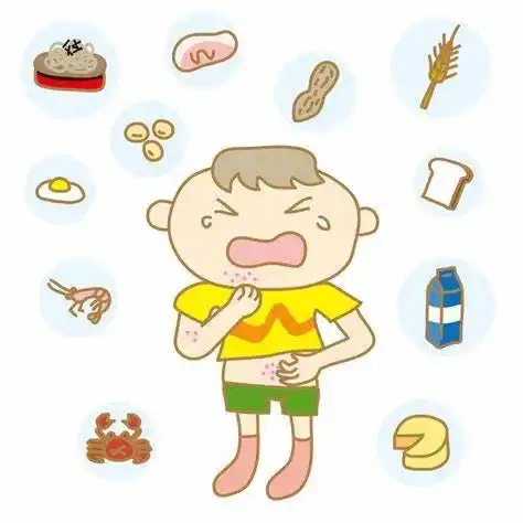 辅食添加的这个误区,太多人入坑