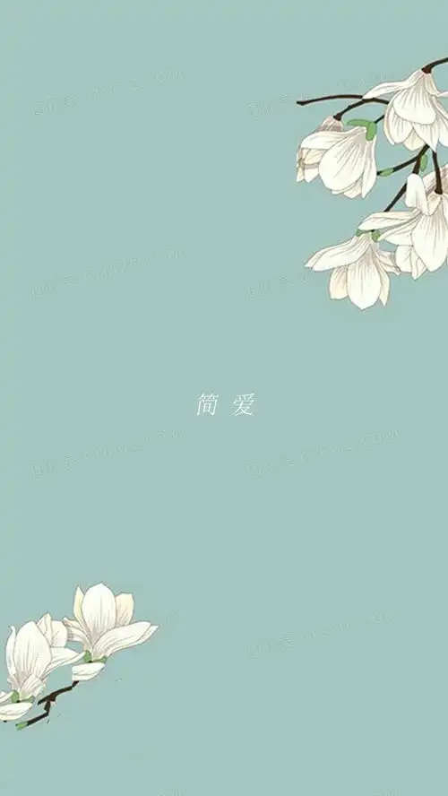 爱背景图片下载免费高清爱背景设计素材图精灵