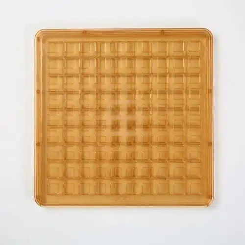 二合一游戏棋盘,数独骨牌游戏双玩法不停掀起脑力大风暴