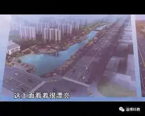 不用猜了每天路经的这条路,改造后啥样你想不到