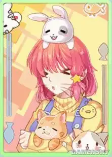 梦想世界手游星图秘术特效头像与成就奖励