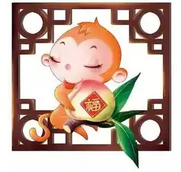柳州粤宝宝马
