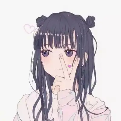 始于心热,赤于脸红