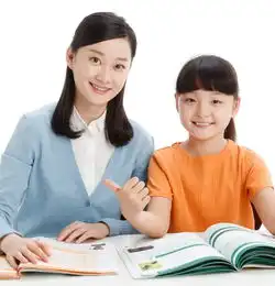 家长群内爆粗口,孩子被劝转学,班级群战斗升级你怎么看
