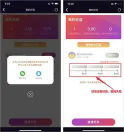靠盗版抖音连续霸榜17天,这款app都有哪些骚操作