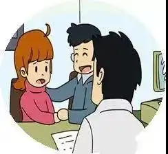 青少年时期的快乐,究竟被谁偷走了
