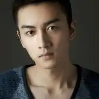陈晓的qq头像陈晓qq头像