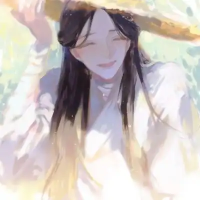 测试一个超长简介的文章