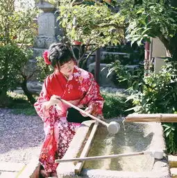 杭州家长,年休假原来应该这样休不休或可拿3倍工资