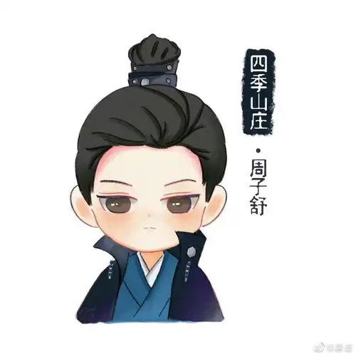 测试一个超长简介的文章