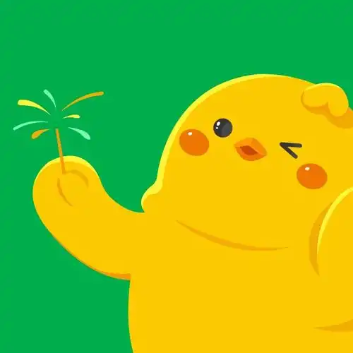 测试一个超长简介的文章