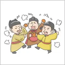 我是月饼,想跟你唠唠嗑