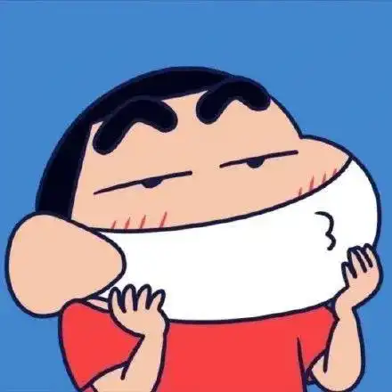 五一假期工作安排