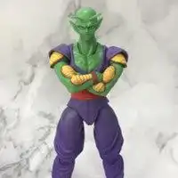 小比克大魔王可爱头像微信头像图片大全