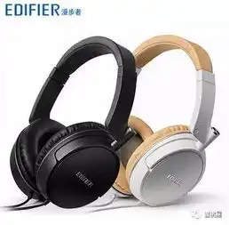 搜狐公众平台每日必败白菜价集锦3.20