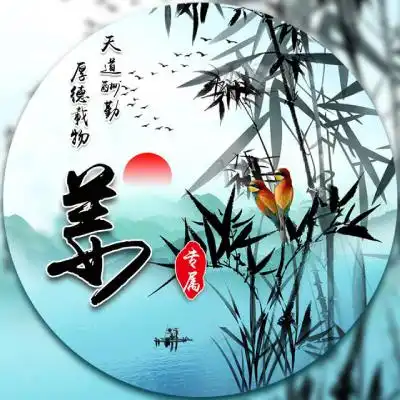 测试一个超长简介的文章