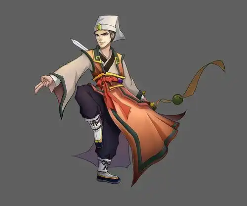 测试一个超长简介的文章