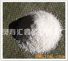批发彩砂天然彩砂真石漆彩砂