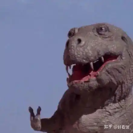 测试一个超长简介的文章