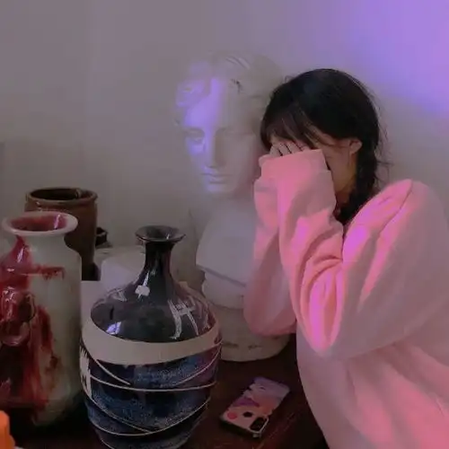 适合置顶的小众温柔文案