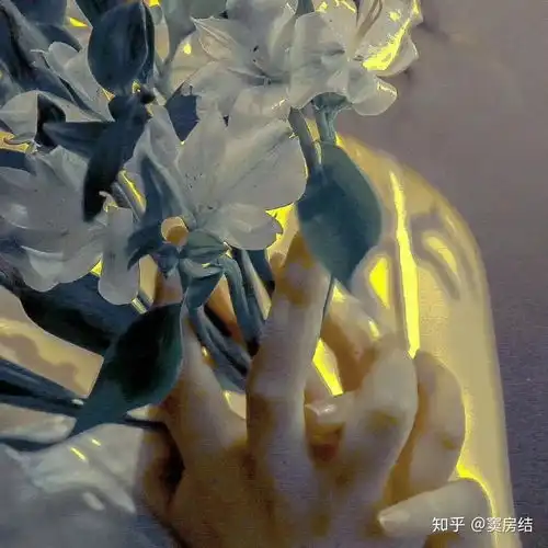 小说文案
