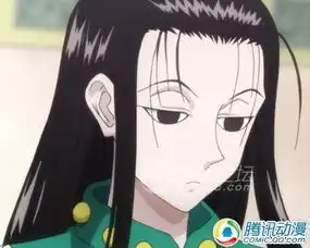 测试一个超长简介的文章