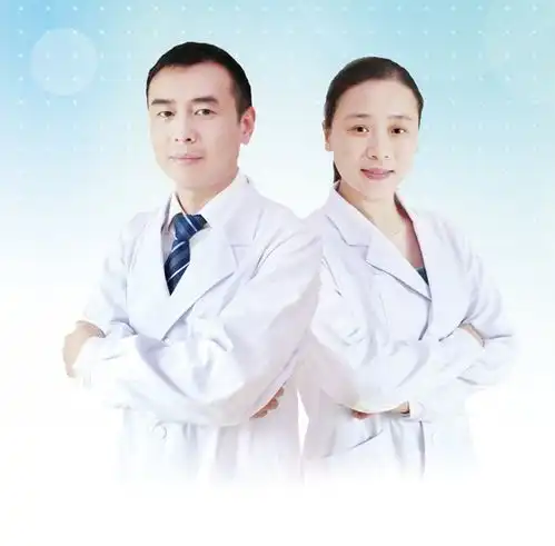 成都近视眼想做就做华西眼科专家张鲍博士为你解析
