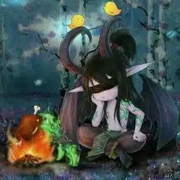 测试一个超长简介的文章