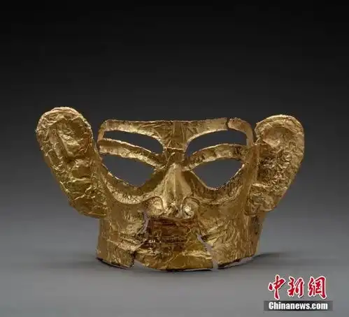 春晚现场,开了个大盲盒