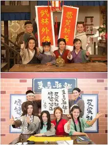 山东师范大学