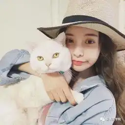 处女脸过时了,现在流行童年杨幂这种幼幼脸