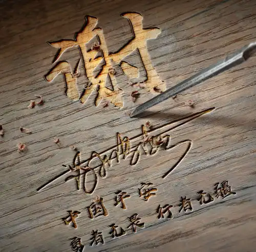 用你的名字做微信头像,45张高端精致连笔签名头像,精心为你设计