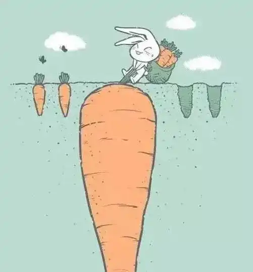 这11张图片,改变了无数人