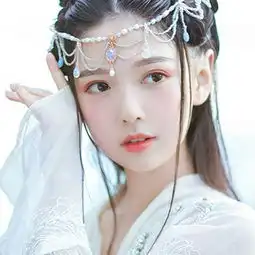 测试一个超长简介的文章